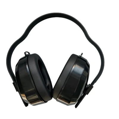 Икономическа лента за глава Earmuffs EM5011 нов